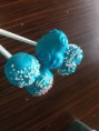 /album/cake-pops/a33-003-jpg/